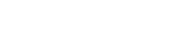 stagetimer.io