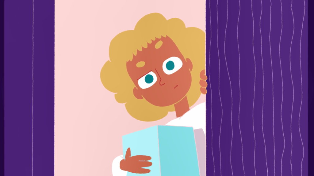 Hound Studio 2d 3d Animation Video Production Company Hound Studio