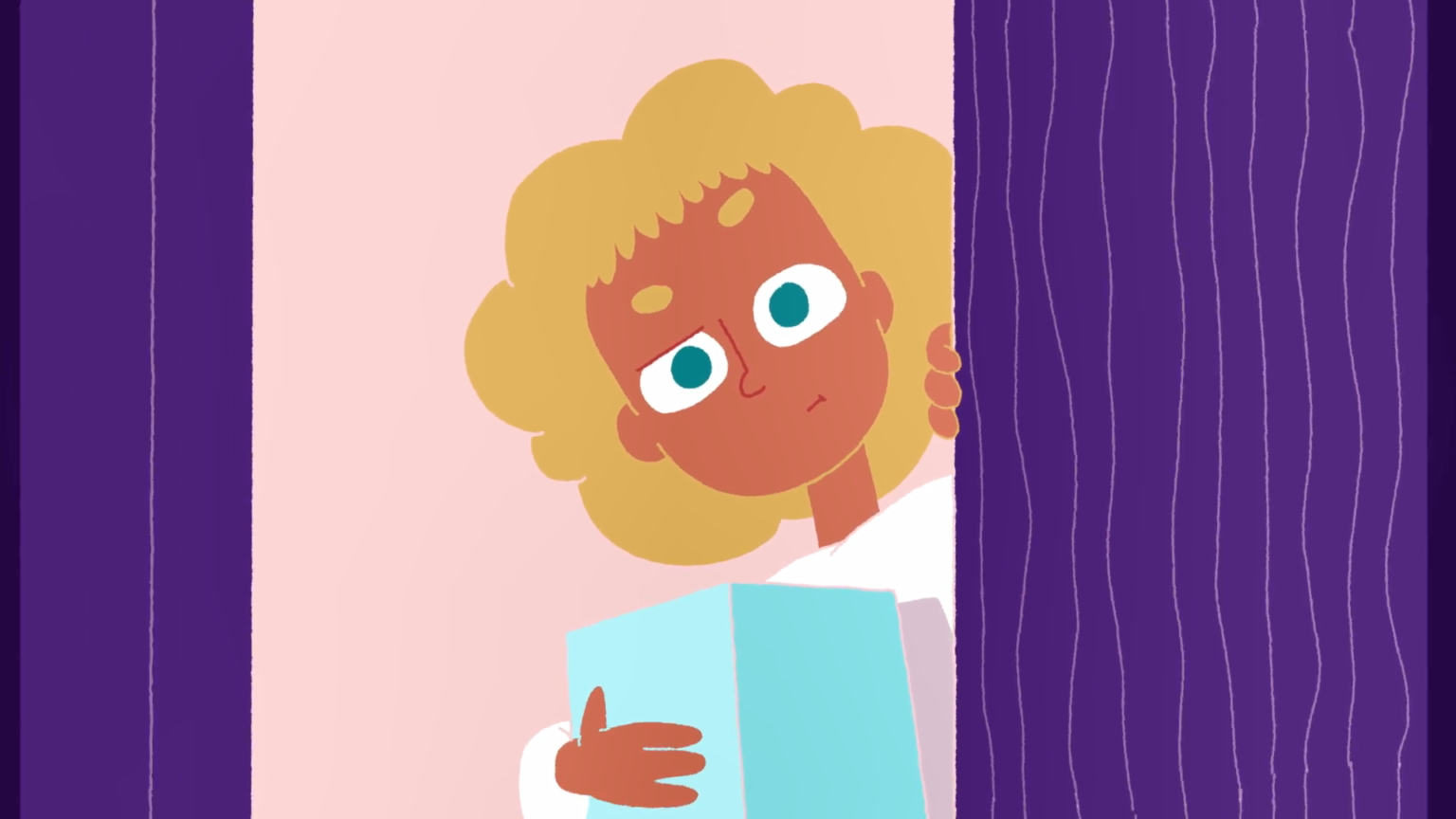 Hound Studio 2d 3d Animation Video Production Company Hound Studio