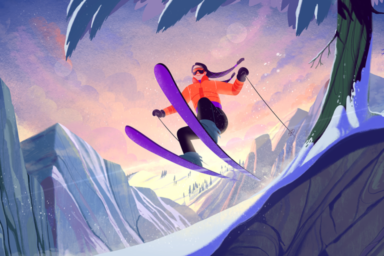 Hound Studio 2d 3d Animation Video Production Company Hound Studio