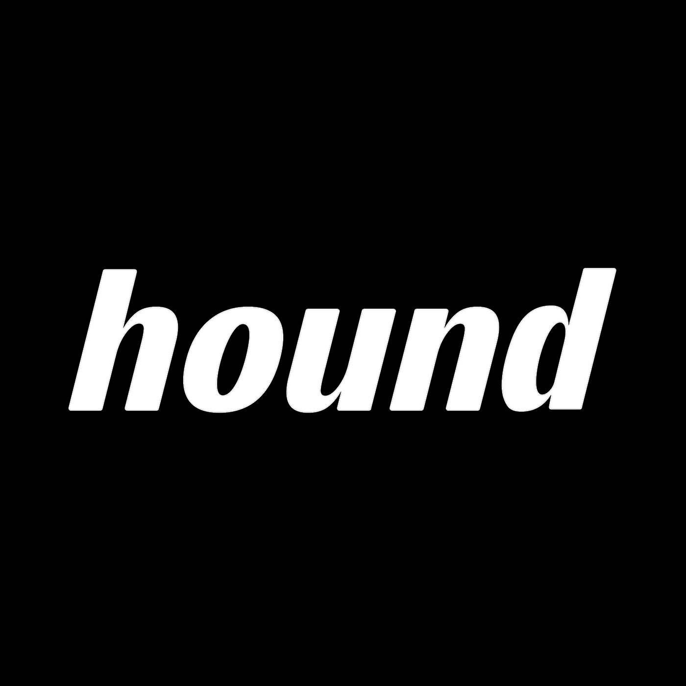 2D 3D Animation & Video Production Company - HOUND STUDIO