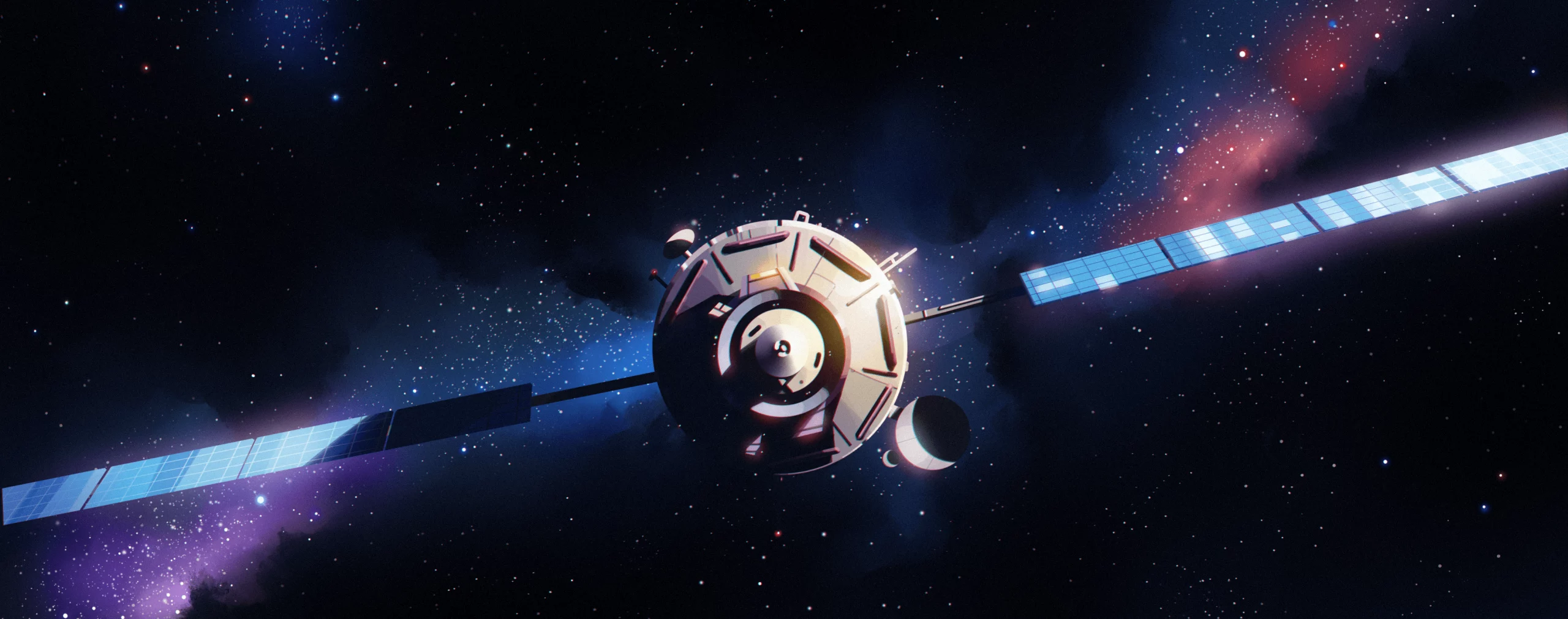 3d Animation Video Production