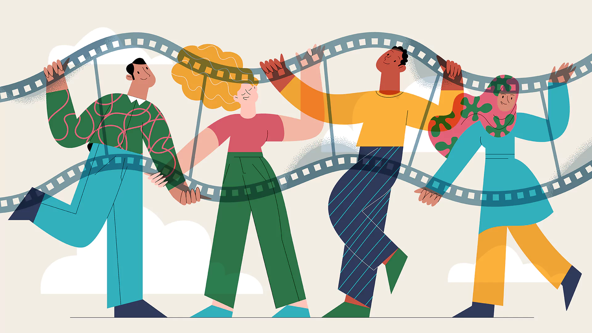 Animation industry, The Impact of Globalization on the Animation Industry