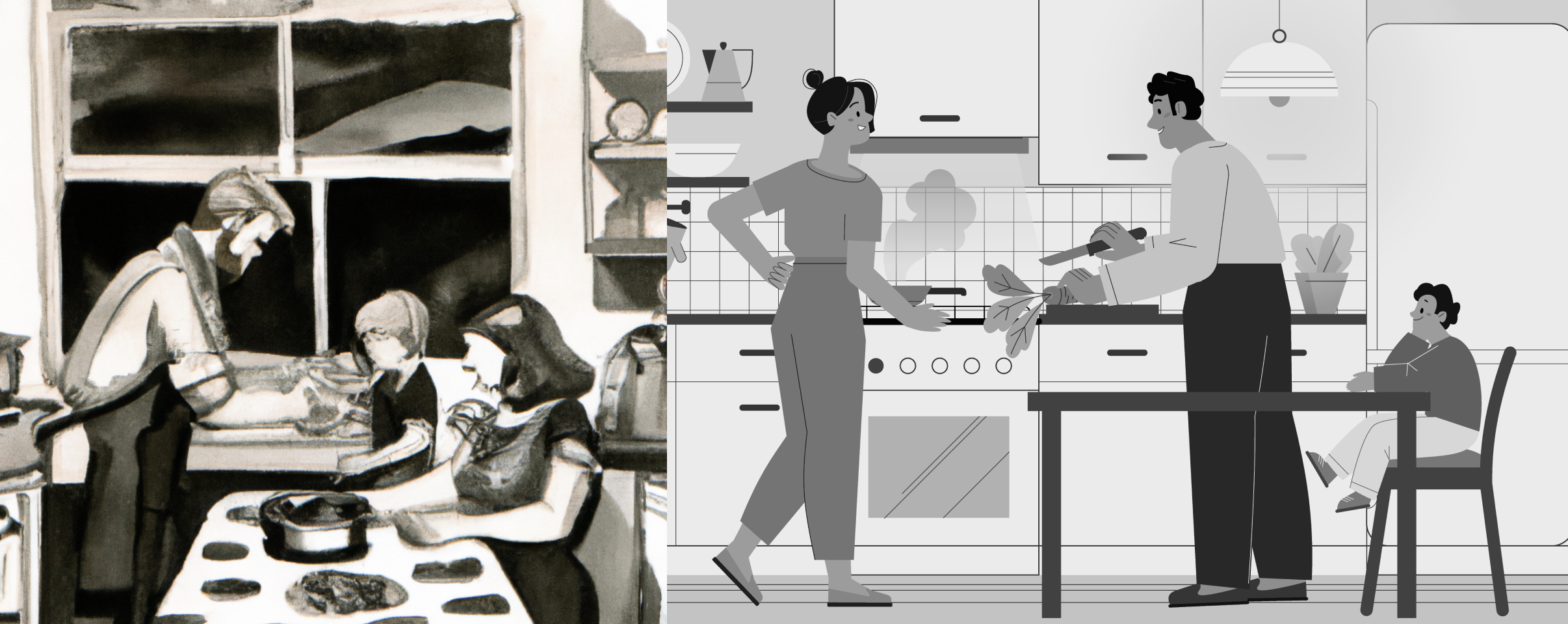 <p>How to present the idea of a Future Animated Video with Storyboard AI?</p>
