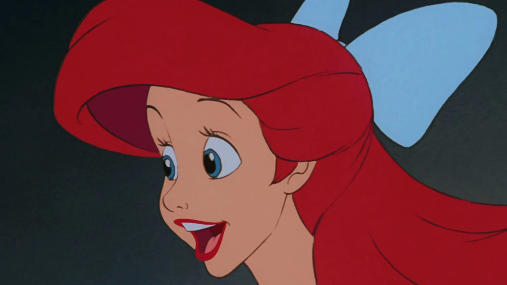 The Evolution of Female Characters in Animation: Breaking Stereotypes ...