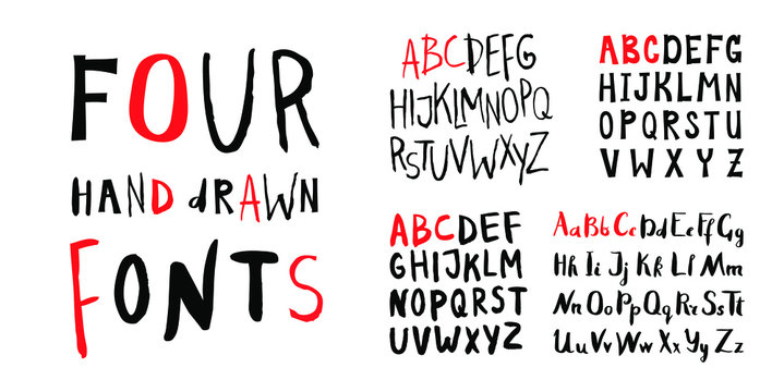 The Art of Animated Typography: Become a Pro in Transforming Words into Captivating Visuals - №4