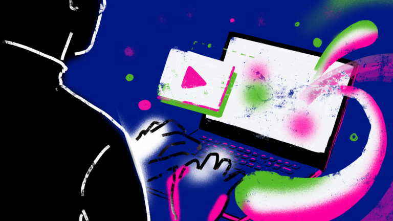 Blog