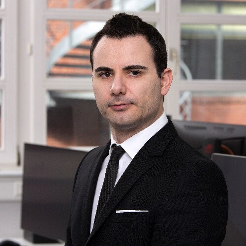 introduction, About