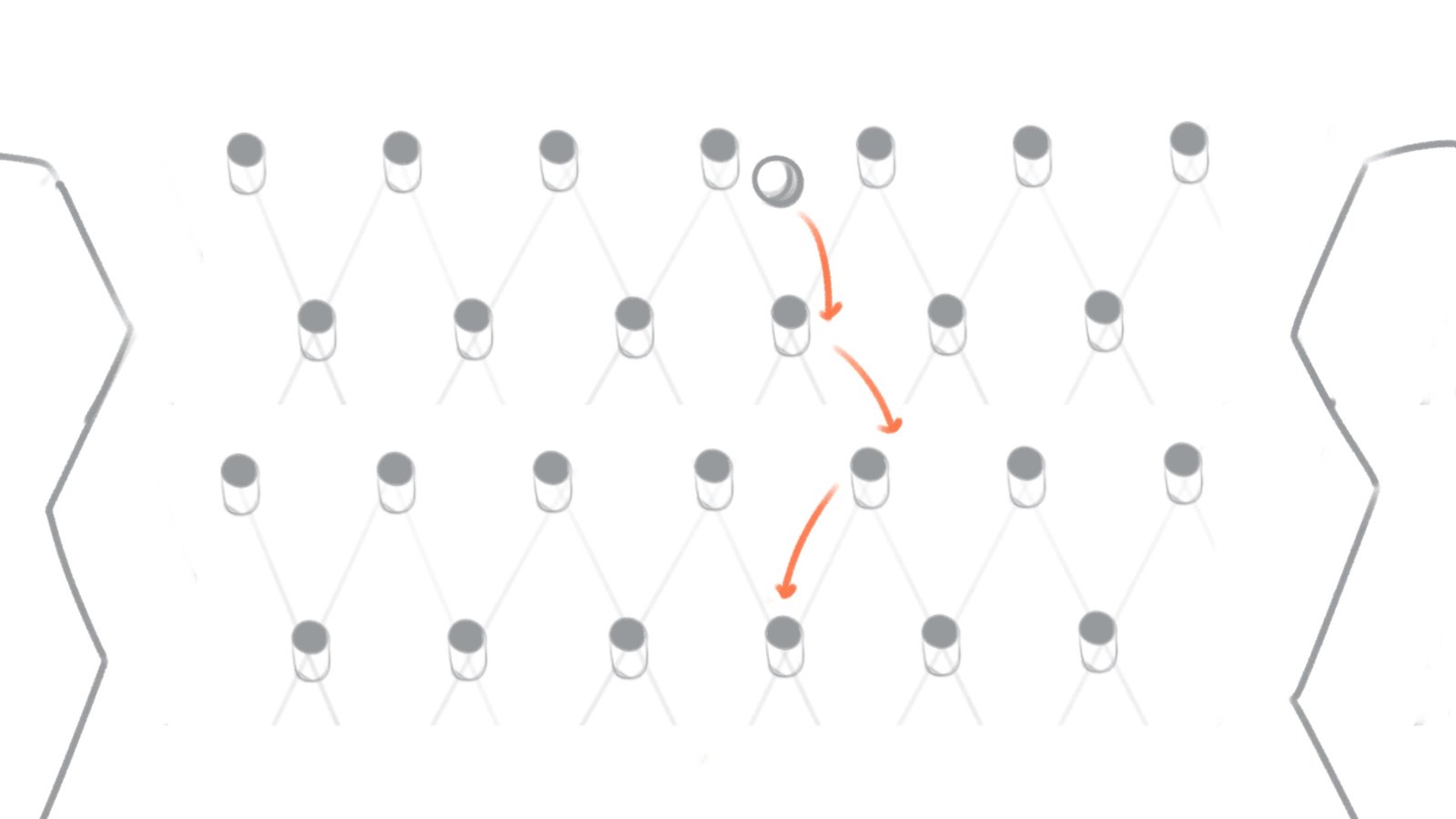 Explainer Video Production Hound Studio