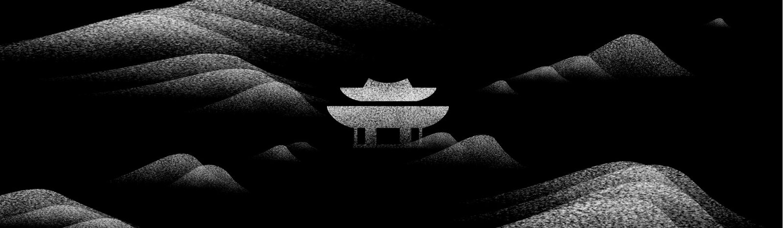 Deloitte-Closing - Animated video 1