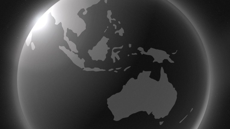 Deloitte-Closing - Animated video 3