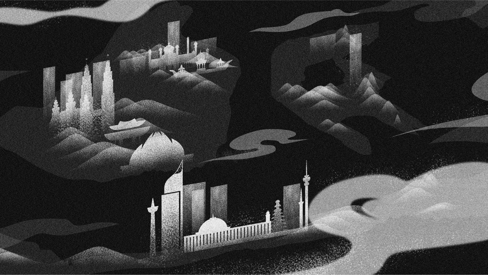 Deloitte-Closing - Animated video 7