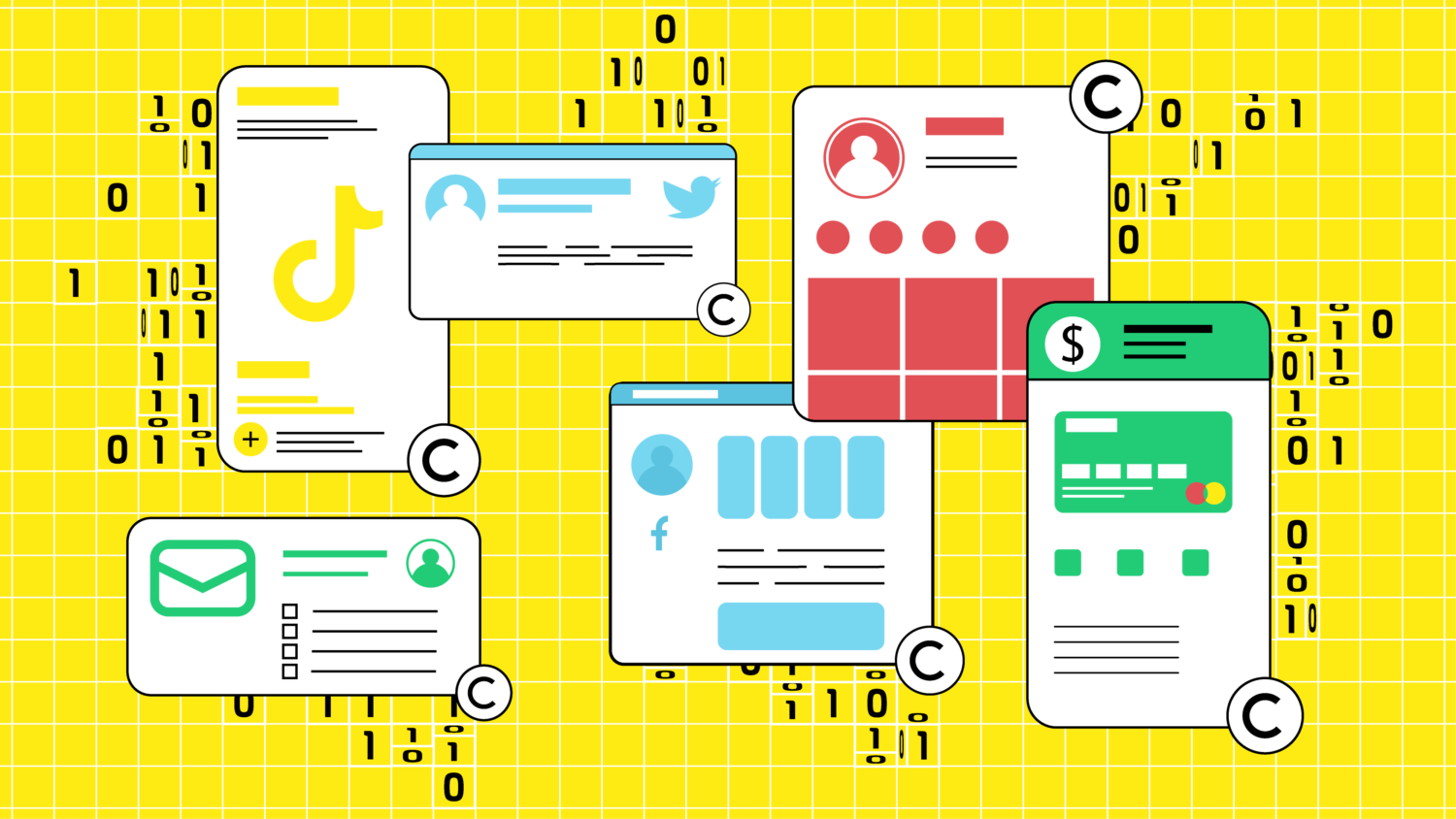 , Healthcare video production