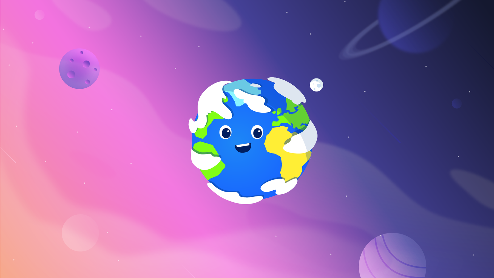 Educational Video Production Hound Studio