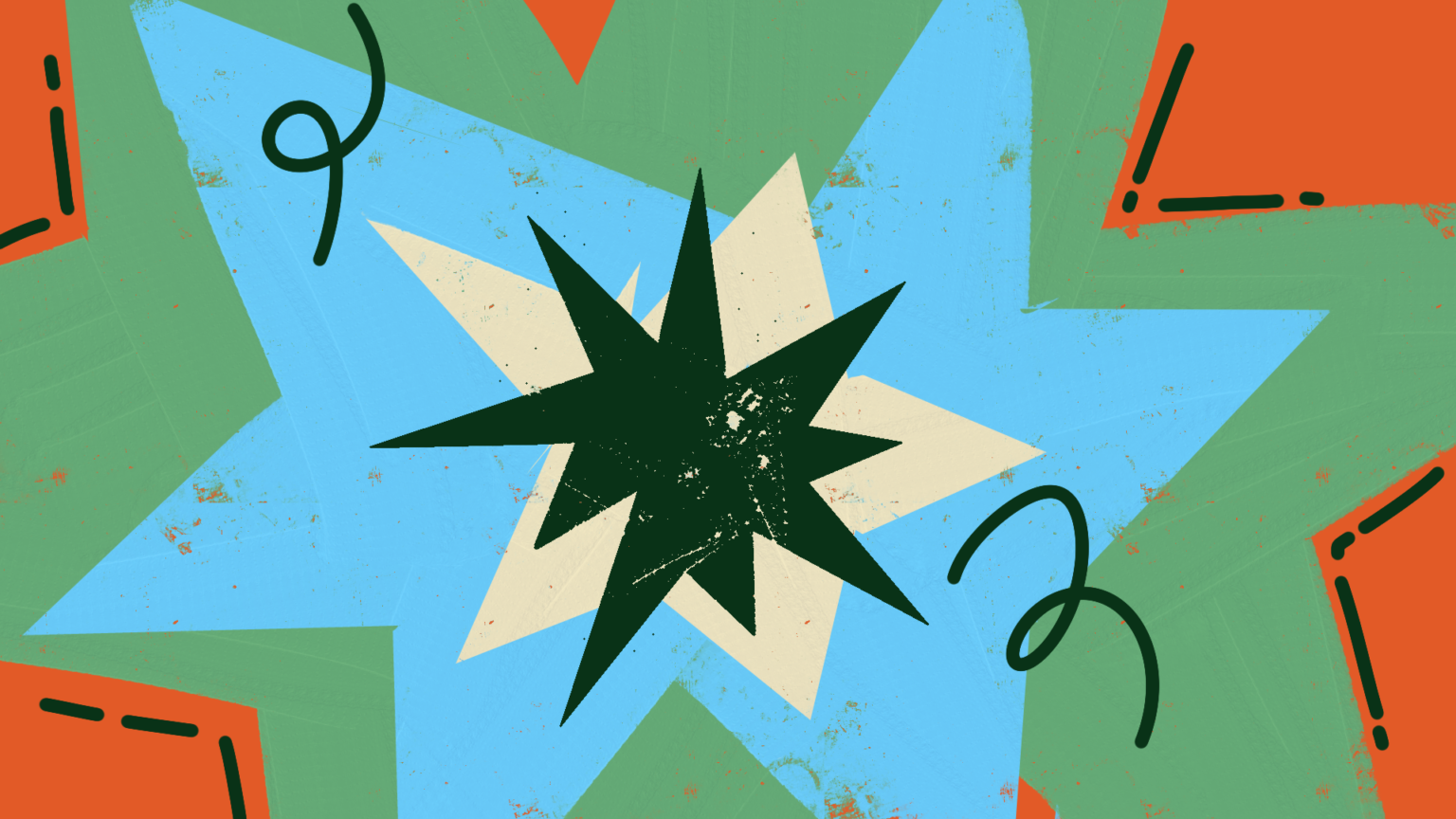 12 Must-Know Trends Shaping American Animation This Year - HOUND STUDIO
