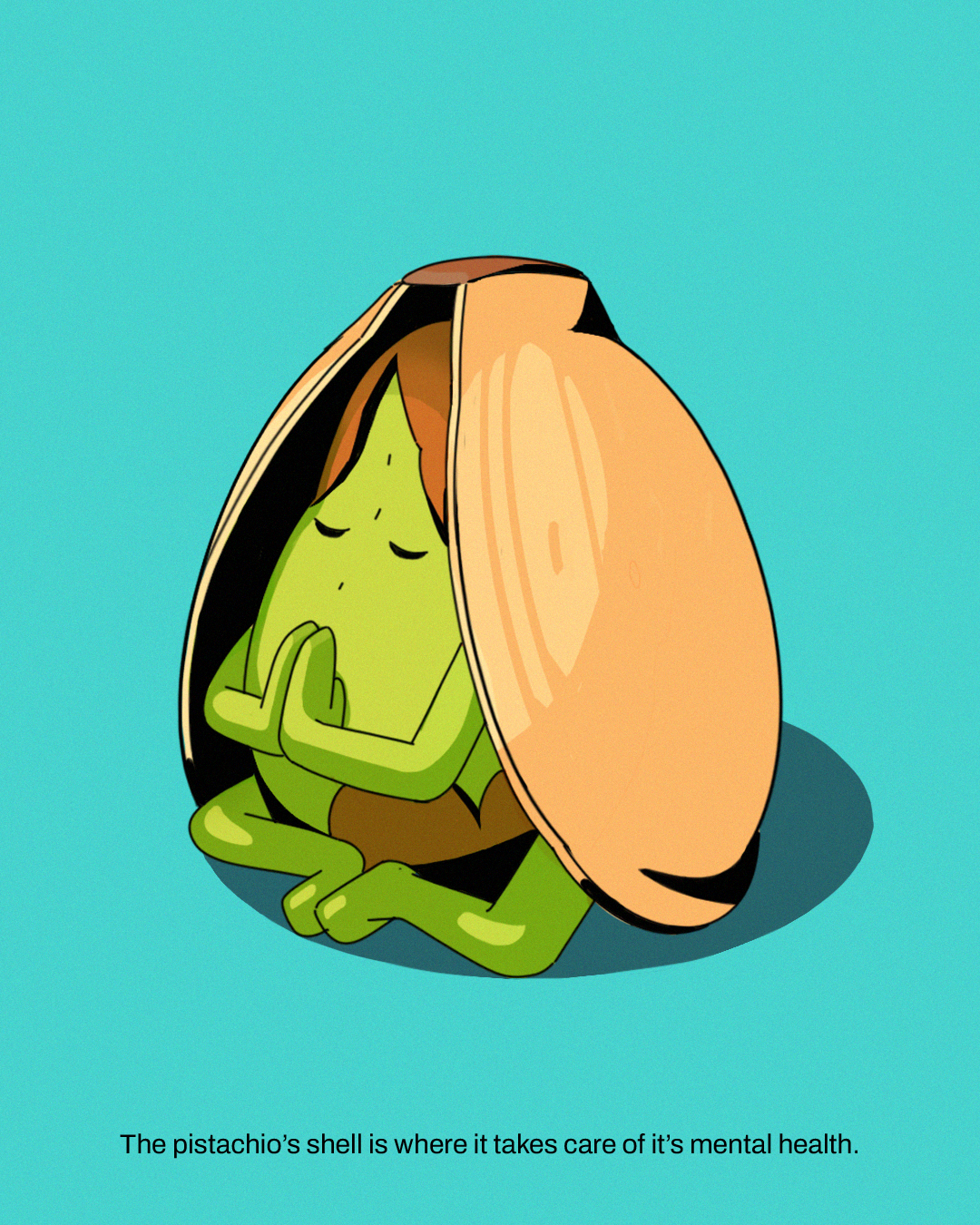 Deliciously-Drawn-Healthy-summer-snacksVertical (for Instagram)- 1080 x 1350 copy 3