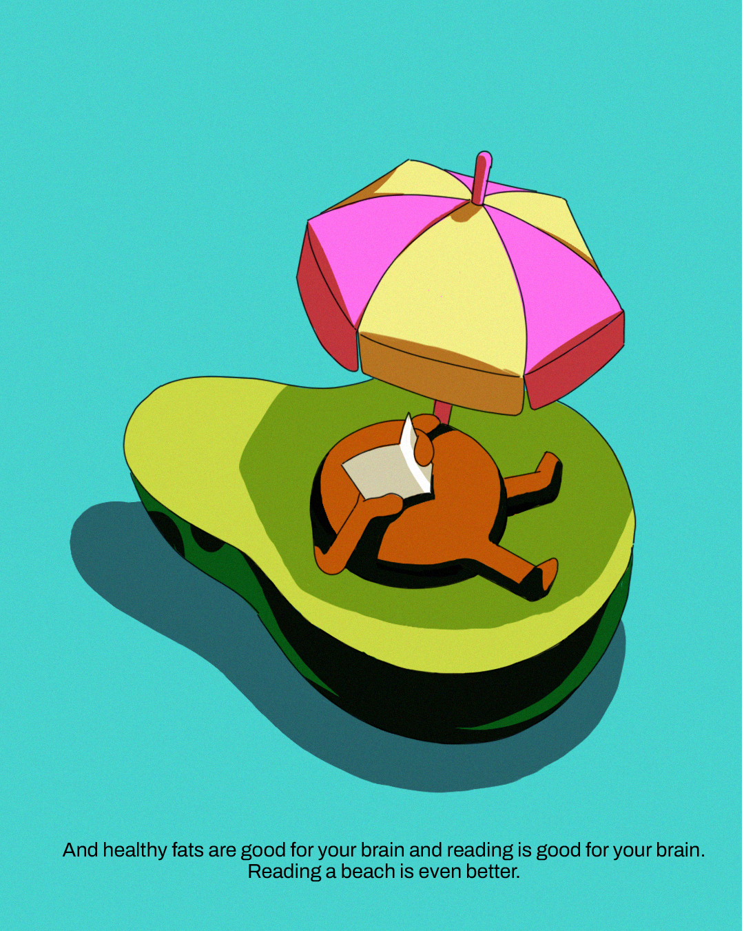 Deliciously-Drawn-Healthy-summer-snacksVertical (for Instagram)