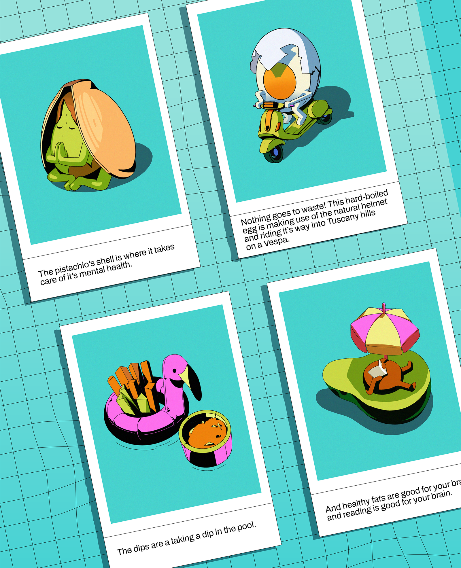 Deliciously-Drawn-Snacks_for-website_4