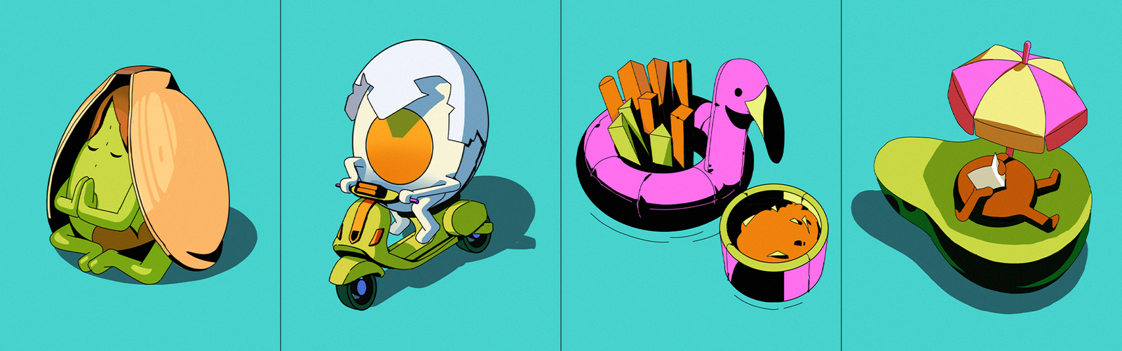 Deliciously-Drawn-snacks_for-website-3