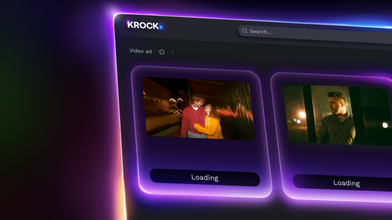 Video-Review-Made-Simple_Krock-io-Upload-Share-Approve_3