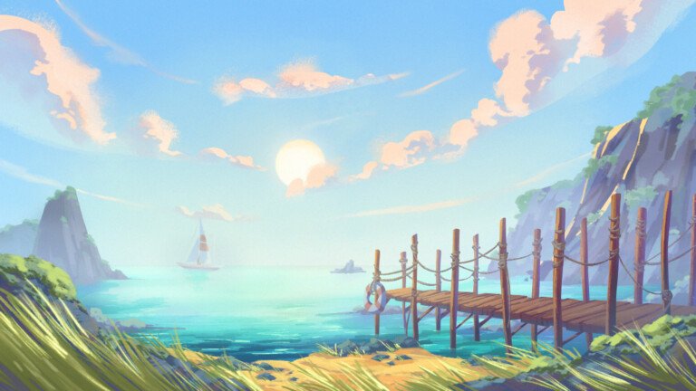 Blog