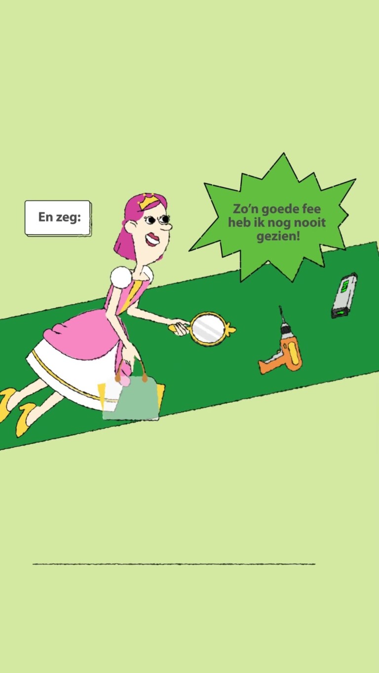 , Social media video production